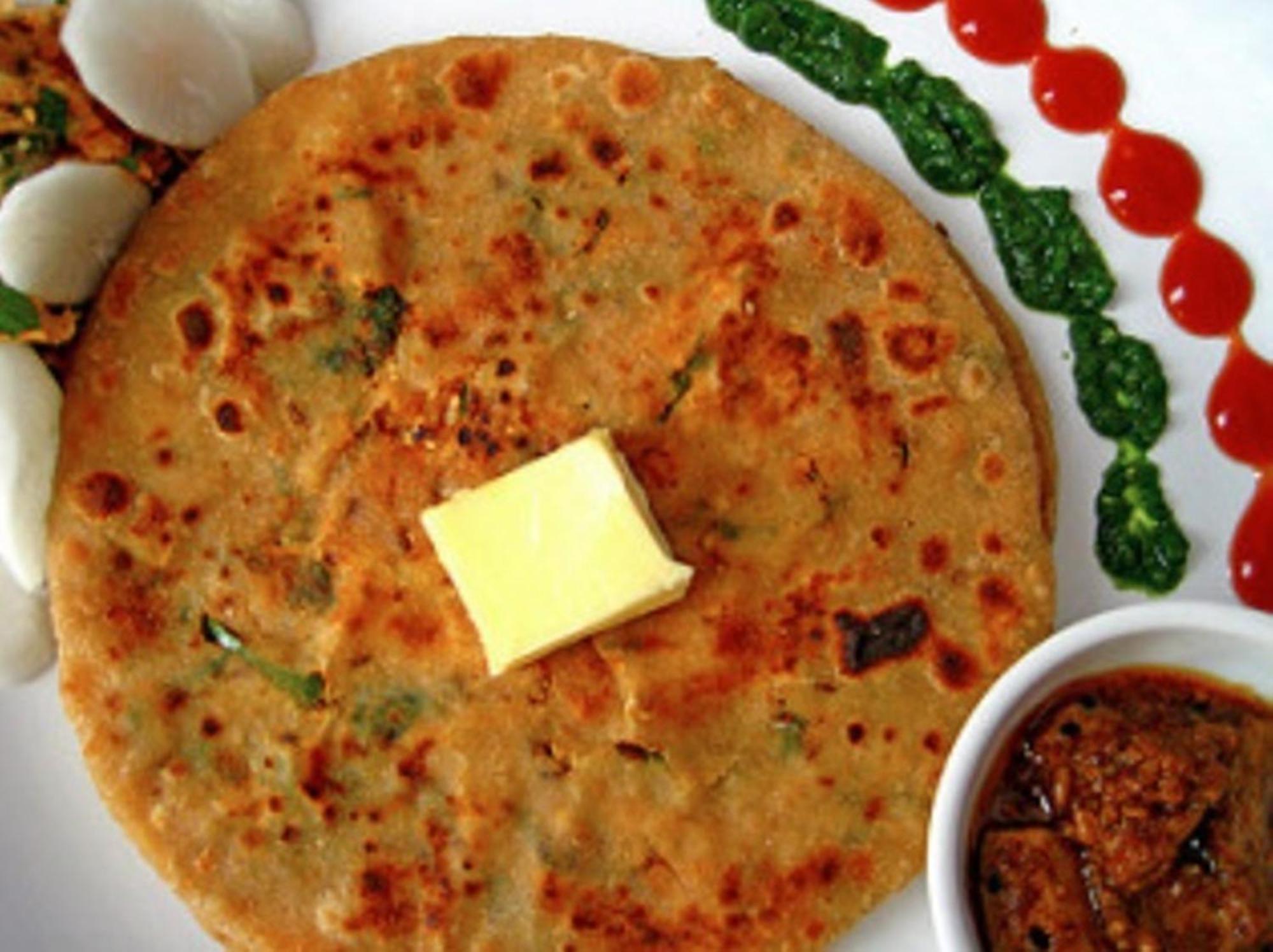 Hotel Laxmi Villa Palace-Near Jaipur Railway Station Εξωτερικό φωτογραφία